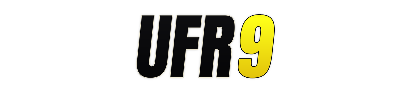 ufr9